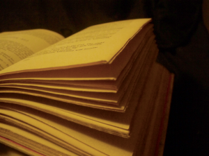 book