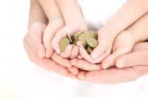ChildSupport-iStock_000017765447Small