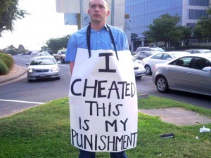 cheater-big-image-1024x768