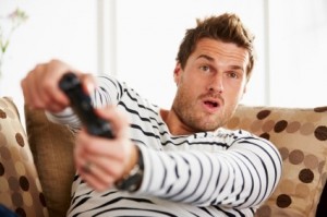 gamer