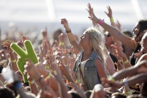 musicfest1