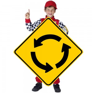 Child-Race-Car-Driver-Costume2