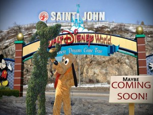 SaintJohn2