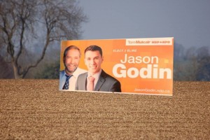Sign10