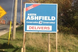 Sign2