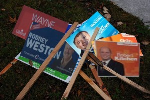 Sign3