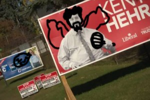Sign4
