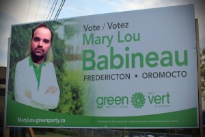 Sign8