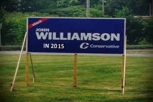 Sign9