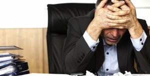 depressed-businessman-1024x519