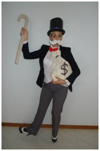 monopoly-man-costume-whole-cane-money-bag