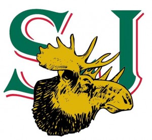 mooseheadlogo