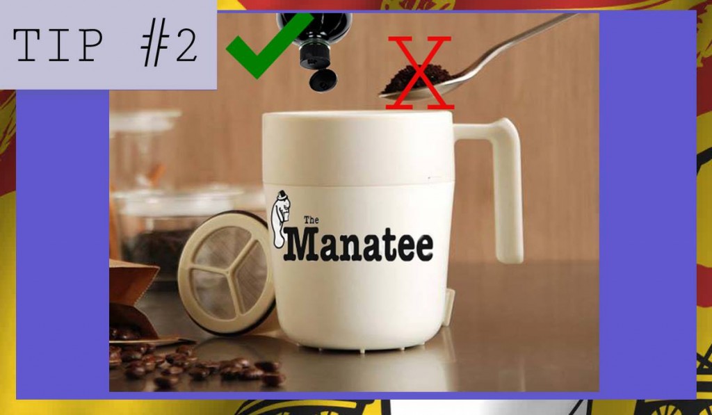 Tip2