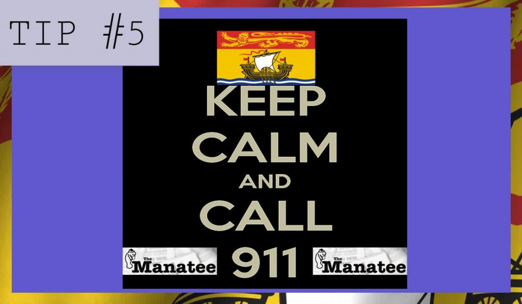 Tip5