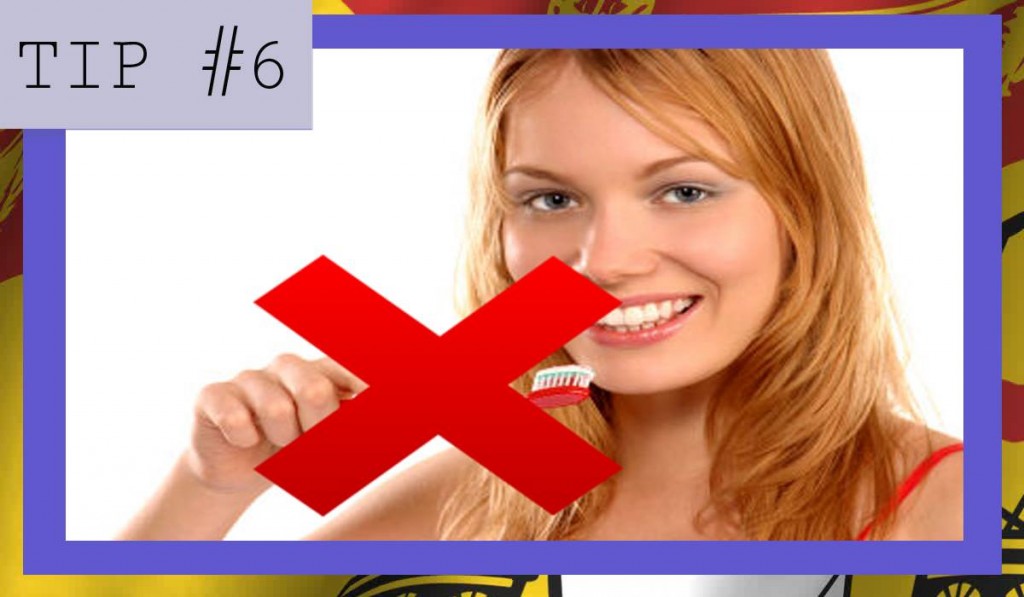 Tip6