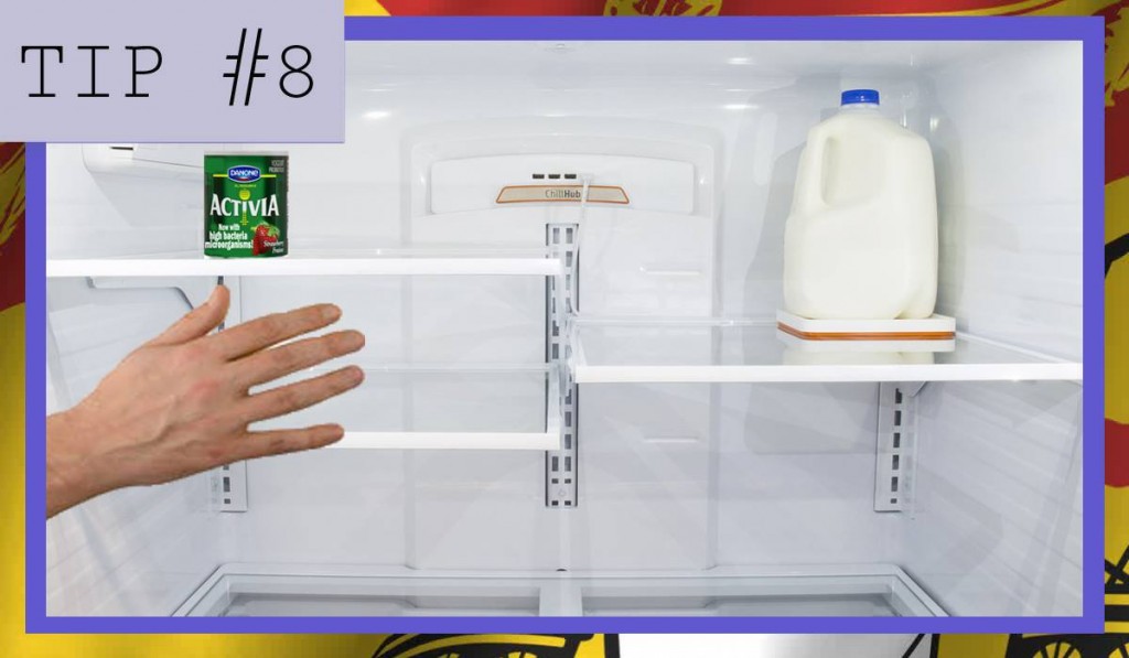 Tip8