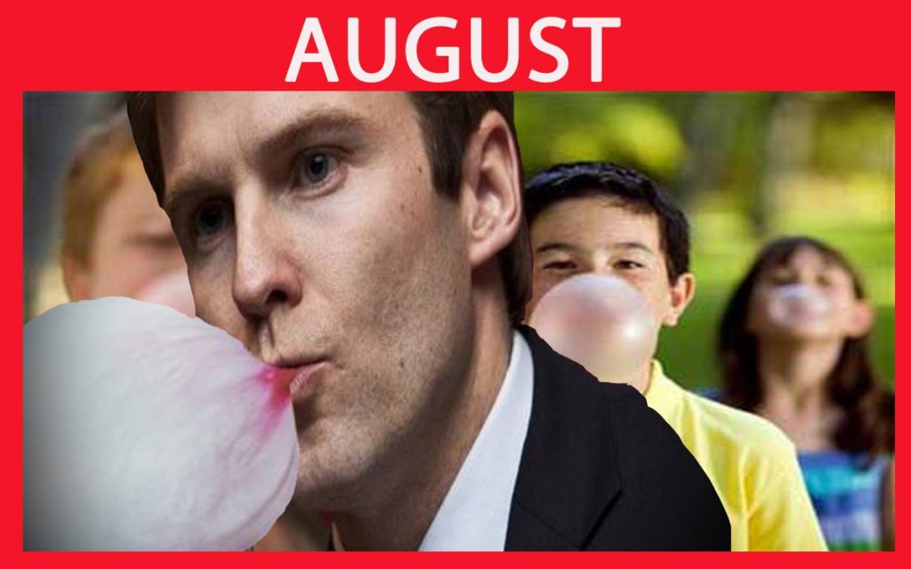 aug