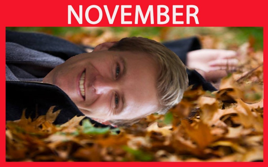 nov
