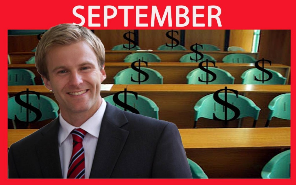 sept
