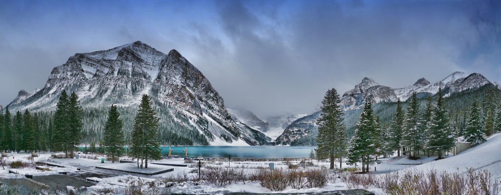 1_lake_louise_2011