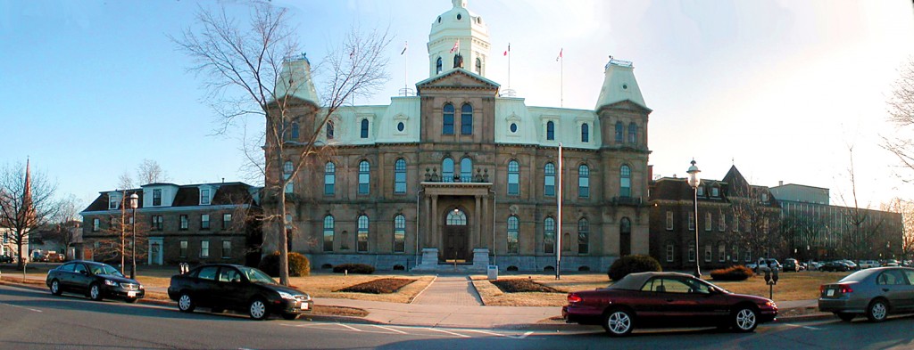 Fredericton,_New_Brunswick