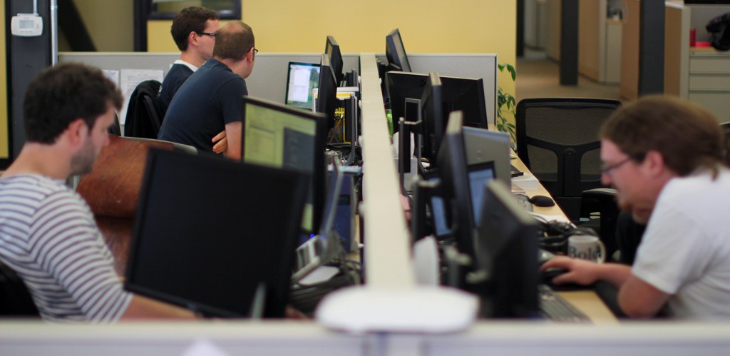 People_Working_At_Wikimedia
