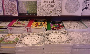 books2