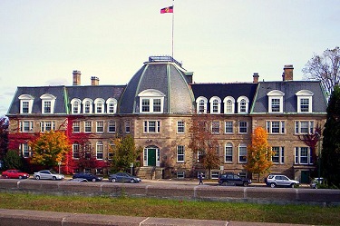 unb