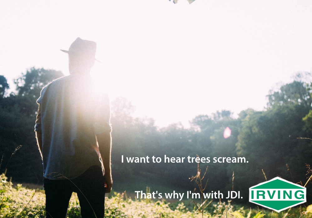 Photo credit: Unsplash - Elijah Hail