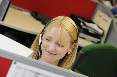 callcentreworker