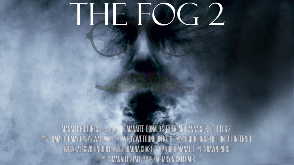 THE_FOG_2