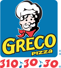 greco