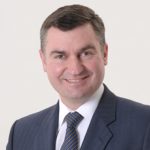 Brian-MacDonald-14-235x251[1]