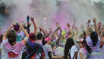 colour2