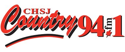 country94