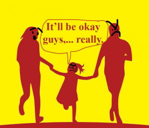 ARANB-family
