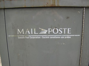 mail1
