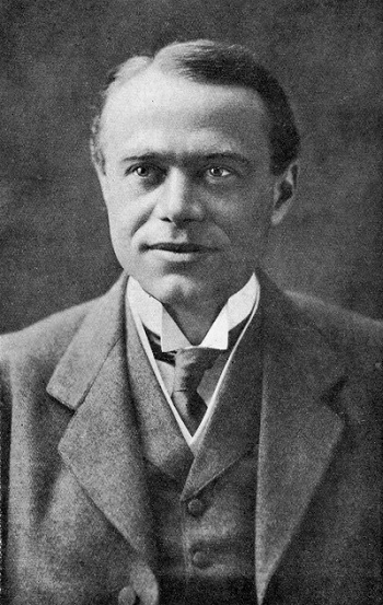 maxaitken