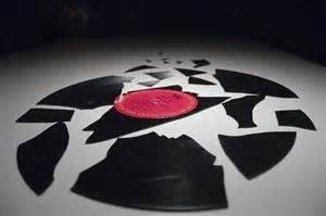 record2