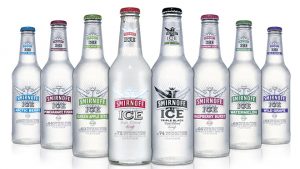 smirnoff