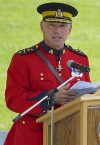rcmp