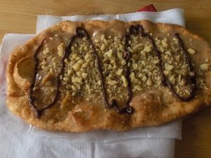 beavertail2