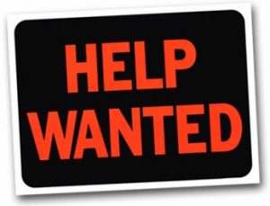 helpwanted