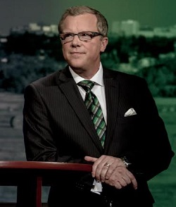 bradwall