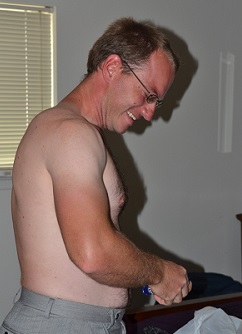 farmers-tan