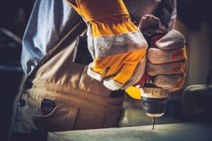 Province urges women to give birth to more skilled tradespeople
