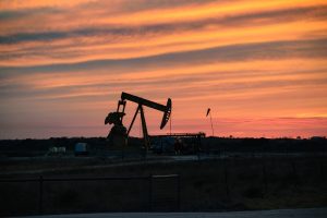 Holt promises to consult Irvings before lifting fracking ban