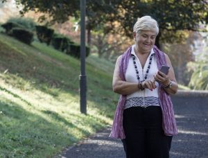 Digital safety bill to ban social media for kids under 16, adults over 65