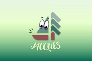 Meet Jacques — Tourism New Brunswick’s new chatbot